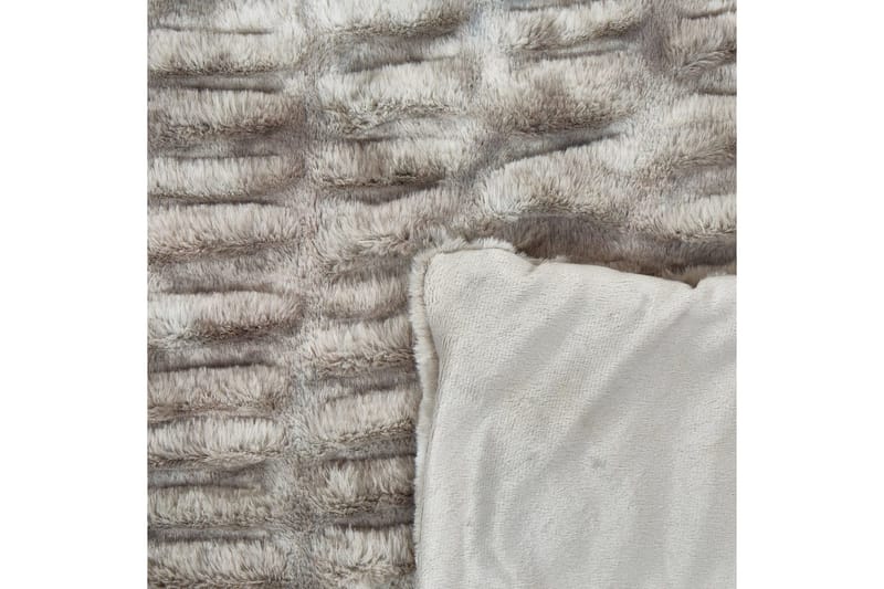 Sängöverkast Macodes - Textilier & mattor - Sängkläder - Överkast