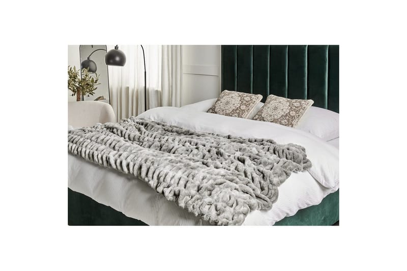 Sängöverkast Macodes - Textilier & mattor - Sängkläder - Överkast