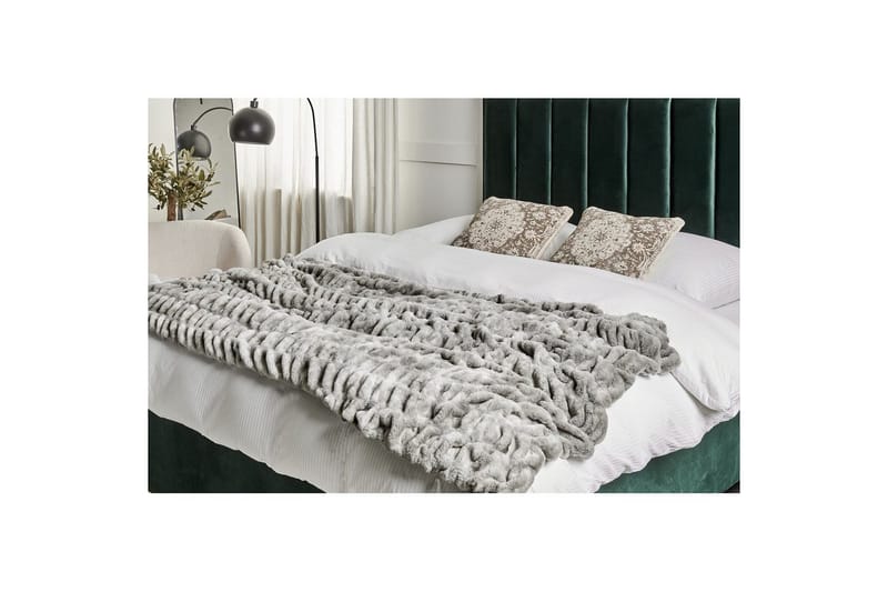Sängöverkast Macodes - Textilier & mattor - Sängkläder - Överkast
