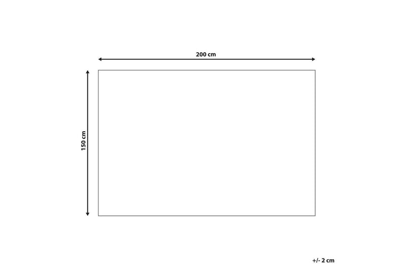 Sängöverkast Macodes - Textilier & mattor - Sängkläder - Överkast