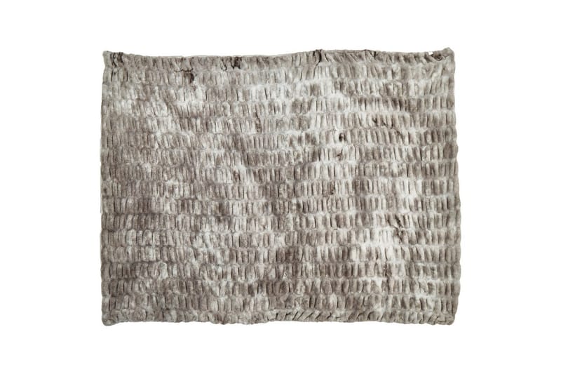 Sängöverkast Macodes - Textilier & mattor - Sängkläder - Överkast