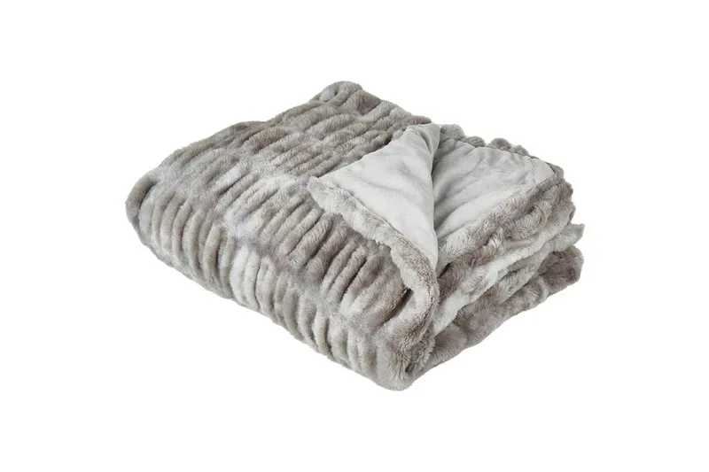 Sängöverkast Macodes