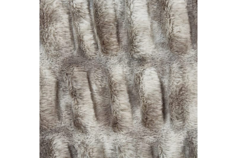 Sängöverkast Macodes - Textilier & mattor - Sängkläder - Överkast