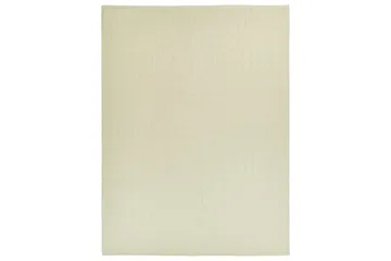 Sängöverkast Maraka Beige, 150x200 cm - Beige, 150x200 cm - Textilier & mattor - Sängkläder - Överkast