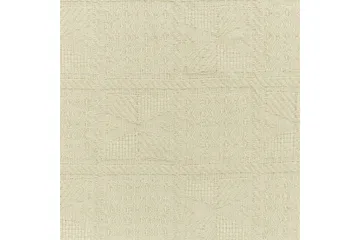 Sängöverkast Maraka Beige, 150x200 cm - Beige, 150x200 cm - Textilier & mattor - Sängkläder - Överkast
