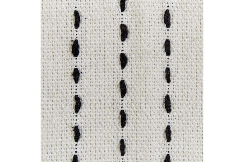 Sängöverkast Modar 150x200 cm - 150x200 cm - Textilier & mattor - Sängkläder - Överkast