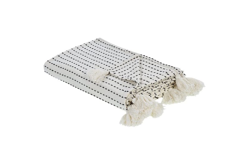 Sängöverkast Modar 150x200 cm, 150x200 cm