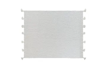 Sängöverkast Modar 150x200 cm - 150x200 cm - Textilier & mattor - Sängkläder - Överkast