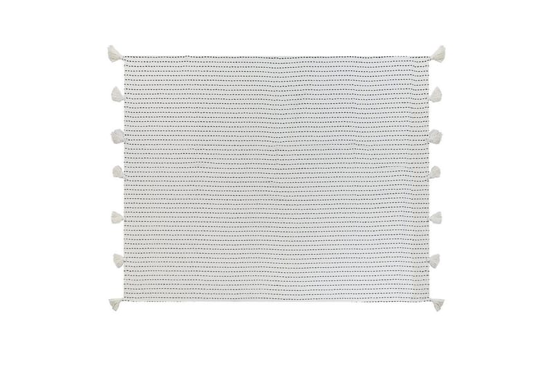 Sängöverkast Modar 150x200 cm - 150x200 cm - Textilier & mattor - Sängkläder - Överkast