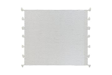 Sängöverkast Modar 200x220 cm - 200x220 cm - Textilier & mattor - Sängkläder - Överkast