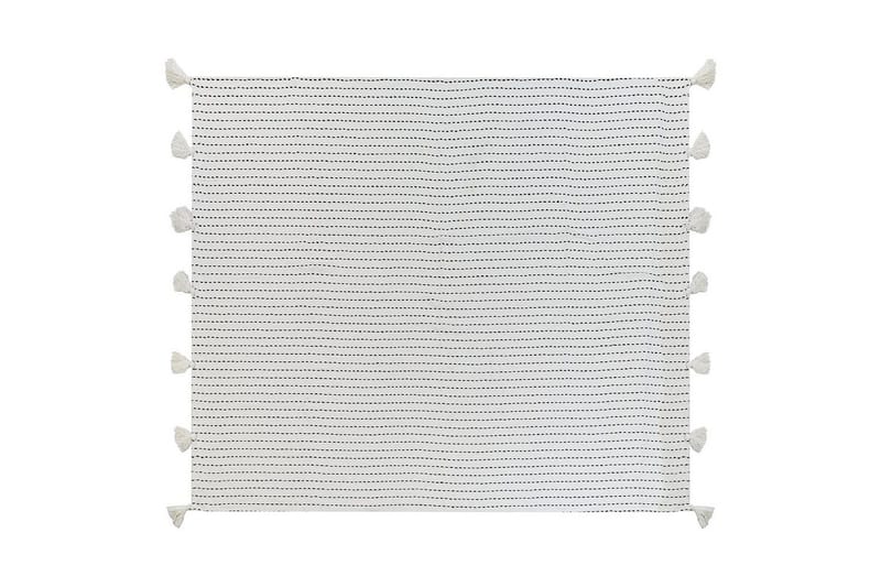 Sängöverkast Modar 200x220 cm - 200x220 cm - Textilier & mattor - Sängkläder - Överkast