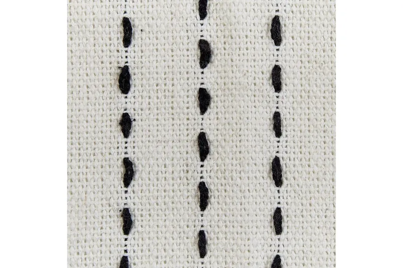 Sängöverkast Modar 220x240 cm - 220x240 cm - Textilier & mattor - Sängkläder - Överkast