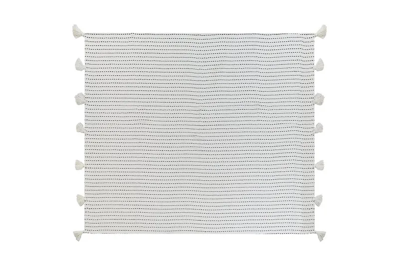 Sängöverkast Modar 220x240 cm - 220x240 cm - Textilier & mattor - Sängkläder - Överkast