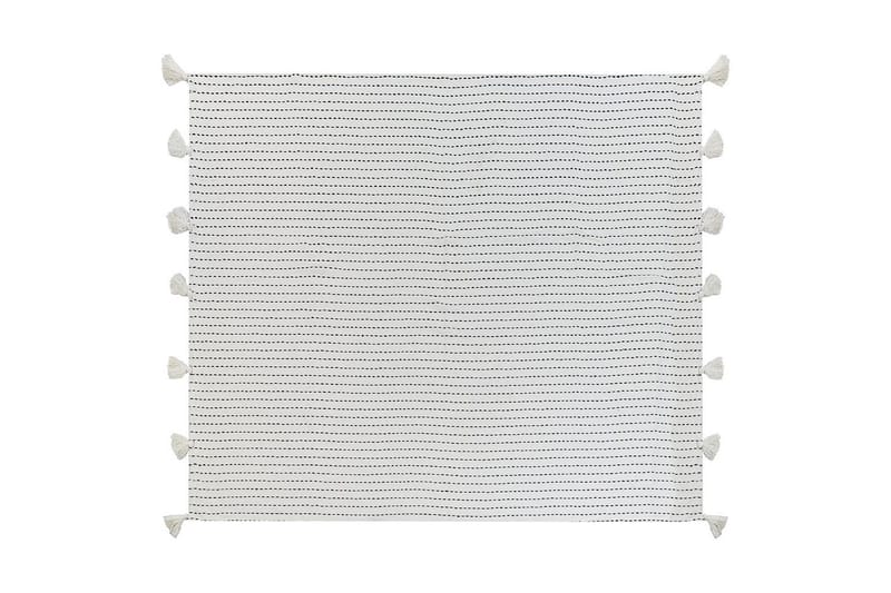 Sängöverkast Modar 220x240 cm - 220x240 cm - Textilier & mattor - Sängkläder - Överkast
