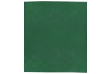 Sängöverkast Nape Grön, 200x220 cm - Grön, 200x220 cm - Textilier & mattor - Sängkläder - Överkast