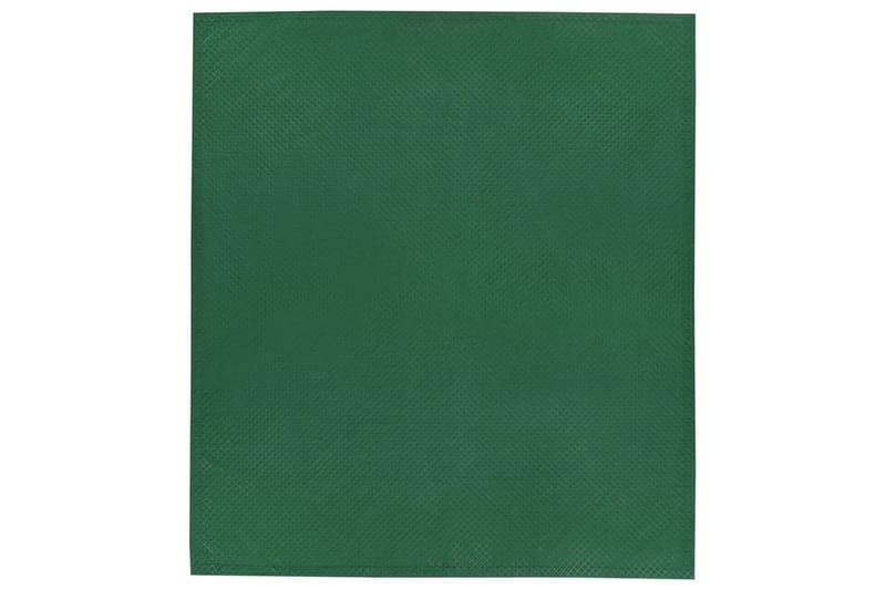 Sängöverkast Nape Grön, 200x220 cm - Grön, 200x220 cm - Textilier & mattor - Sängkläder - Överkast