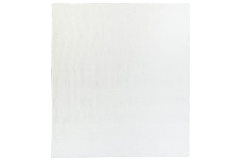 Sängöverkast Ragala Beige, 200x220 cm - Beige, 200x220 cm - Textilier & mattor - Sängkläder - Överkast
