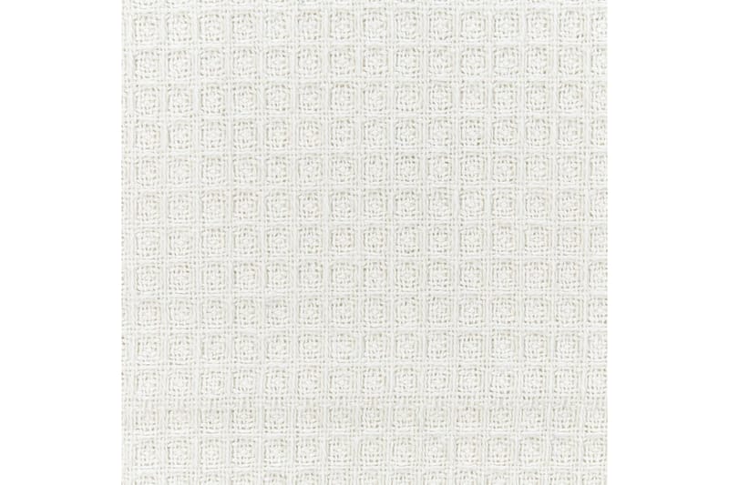 Sängöverkast Ragala Beige, 200x220 cm - Beige, 200x220 cm - Textilier & mattor - Sängkläder - Överkast