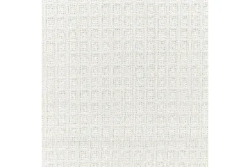 Sängöverkast Ragala Beige, 220x240 cm - Beige, 220x240 cm - Textilier & mattor - Sängkläder - Överkast