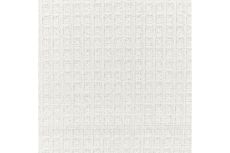 Sängöverkast Ragala Beige, 220x240 cm - Beige, 220x240 cm - Textilier & mattor - Sängkläder - Överkast