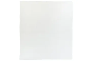 Sängöverkast Ragala Beige, 220x240 cm - Beige, 220x240 cm - Textilier & mattor - Sängkläder - Överkast