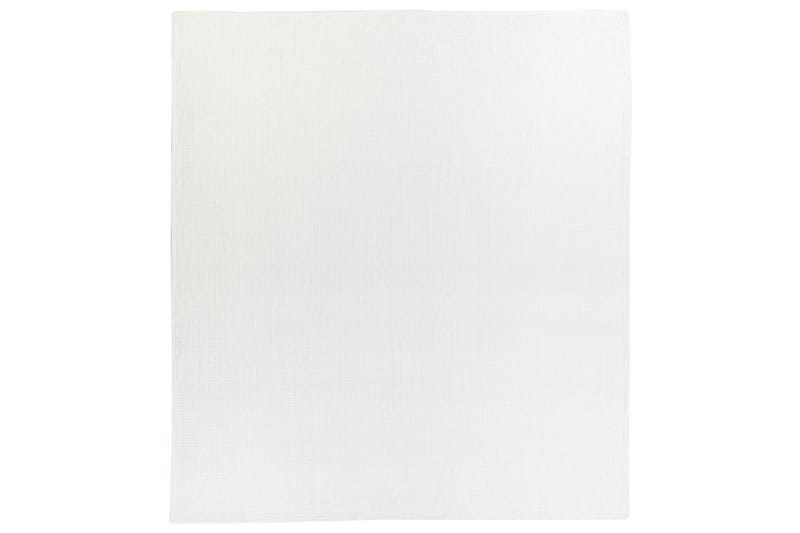 Sängöverkast Ragala Beige, 220x240 cm - Beige, 220x240 cm - Textilier & mattor - Sängkläder - Överkast