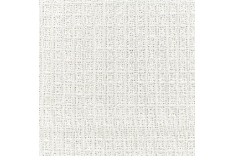 Sängöverkast Ragala Beige, 220x240 cm - Beige, 220x240 cm - Textilier & mattor - Sängkläder - Överkast