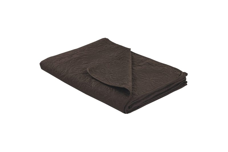 Sängöverkast Rayen 140x210 cm - 140x210 cm - Textilier & mattor - Sängkläder - Överkast