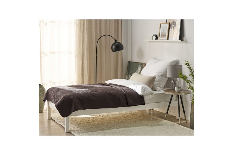 Sängöverkast Rayen 140x210 cm - 140x210 cm - Textilier & mattor - Sängkläder - Överkast