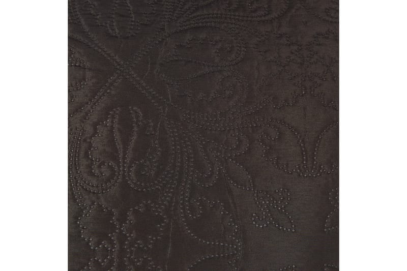 Sängöverkast Rayen 140x210 cm - 140x210 cm - Textilier & mattor - Sängkläder - Överkast