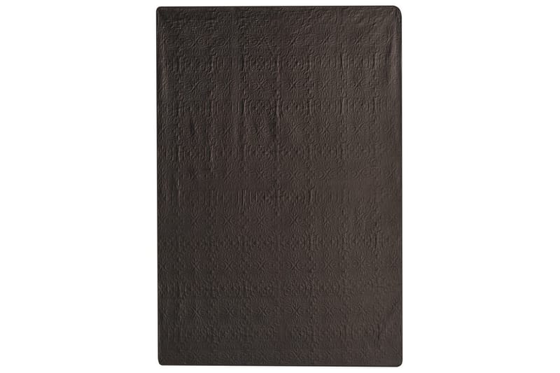 Sängöverkast Rayen 140x210 cm - 140x210 cm - Textilier & mattor - Sängkläder - Överkast
