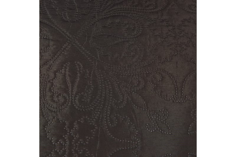 Sängöverkast Rayen 200x220 cm - 200x220 cm - Textilier & mattor - Sängkläder - Överkast