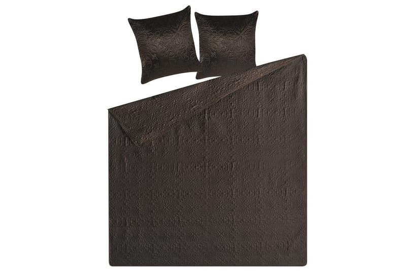 Sängöverkast Rayen 200x220 cm - 200x220 cm - Textilier & mattor - Sängkläder - Överkast