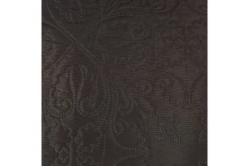 Sängöverkast Rayen med kuddar 140x210 cm - 140x210 cm - Textilier & mattor - Sängkläder - Överkast