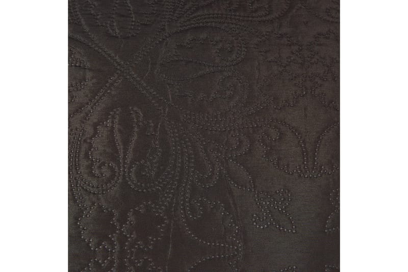 Sängöverkast Rayen med kuddar 140x210 cm - 140x210 cm - Textilier & mattor - Sängkläder - Överkast