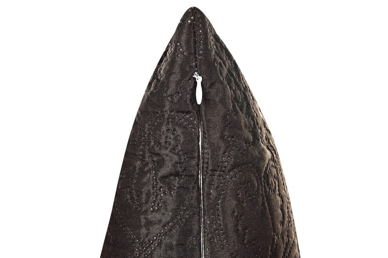 Sängöverkast Rayen med kuddar 140x210 cm - 140x210 cm - Textilier & mattor - Sängkläder - Överkast