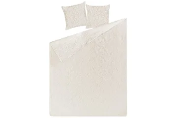 Sängöverkast Rudkhan 140x210 cm - 140x210 cm - Textilier & mattor - Sängkläder - Överkast
