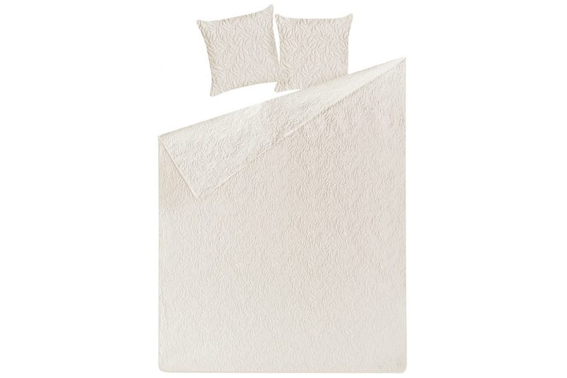 Sängöverkast Rudkhan 140x210 cm - 140x210 cm - Textilier & mattor - Sängkläder - Överkast