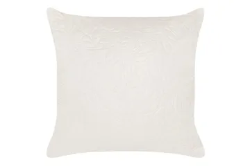 Sängöverkast Rudkhan 140x210 cm - 140x210 cm - Textilier & mattor - Sängkläder - Överkast
