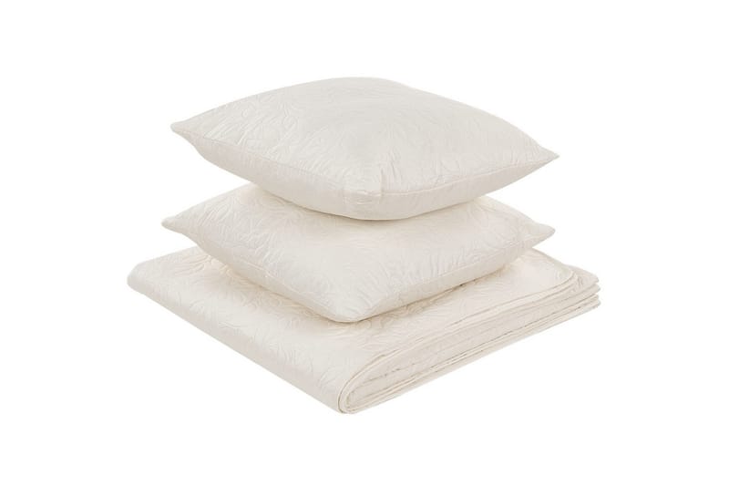 Sängöverkast Rudkhan 140x210 cm - 140x210 cm - Textilier & mattor - Sängkläder - Överkast