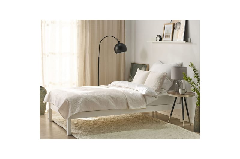 Sängöverkast Rudkhan 140x210 cm - 140x210 cm - Textilier & mattor - Sängkläder - Överkast