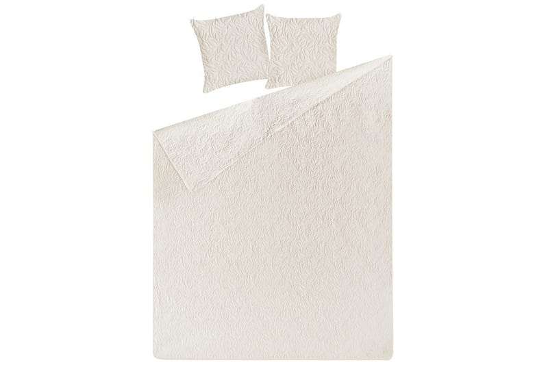 Sängöverkast Rudkhan 140x210 cm - 140x210 cm - Textilier & mattor - Sängkläder - Överkast