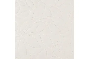 Sängöverkast Rudkhan 140x210 cm - 140x210 cm - Textilier & mattor - Sängkläder - Överkast
