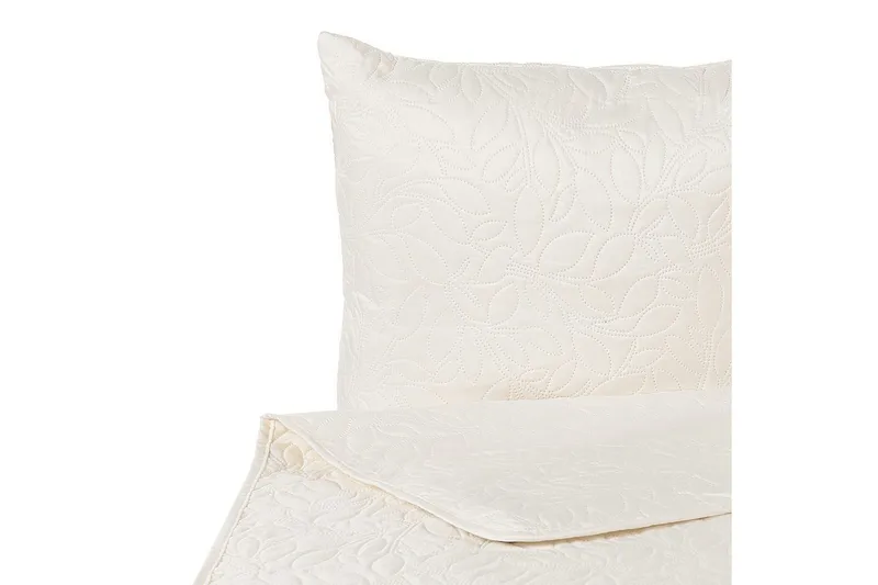 Sängöverkast Rudkhan 160x220 cm - 160x220 cm - Textilier & mattor - Sängkläder - Överkast