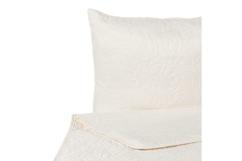 Sängöverkast Rudkhan 160x220 cm - 160x220 cm - Textilier & mattor - Sängkläder - Överkast