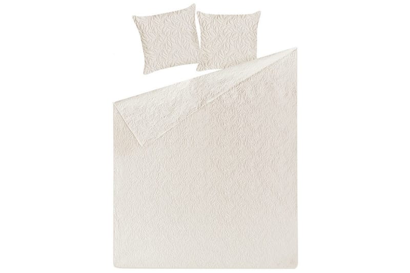 Sängöverkast Rudkhan 160x220 cm - 160x220 cm - Textilier & mattor - Sängkläder - Överkast