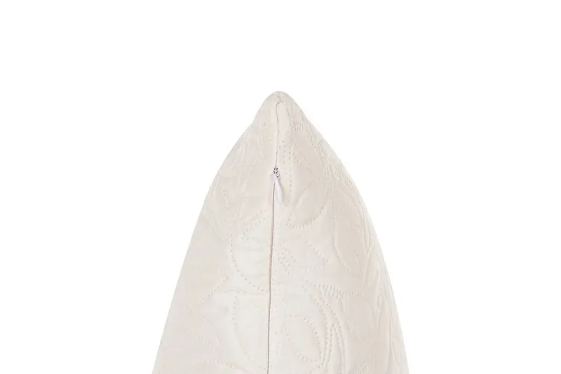 Sängöverkast Rudkhan 160x220 cm - 160x220 cm - Textilier & mattor - Sängkläder - Överkast