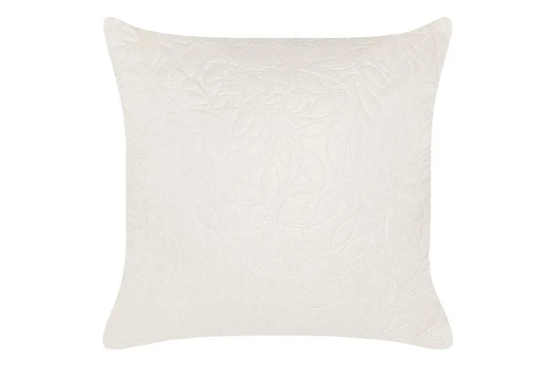 Sängöverkast Rudkhan 160x220 cm - 160x220 cm - Textilier & mattor - Sängkläder - Överkast