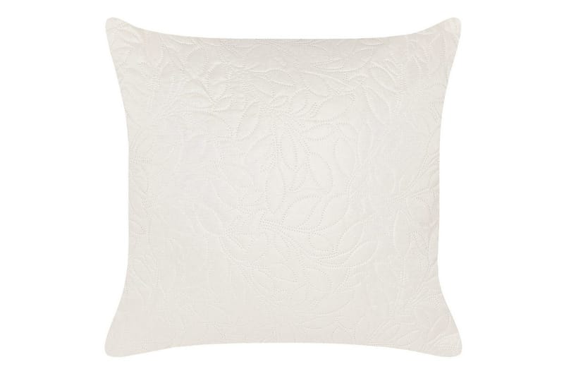 Sängöverkast Rudkhan 160x220 cm - 160x220 cm - Textilier & mattor - Sängkläder - Överkast