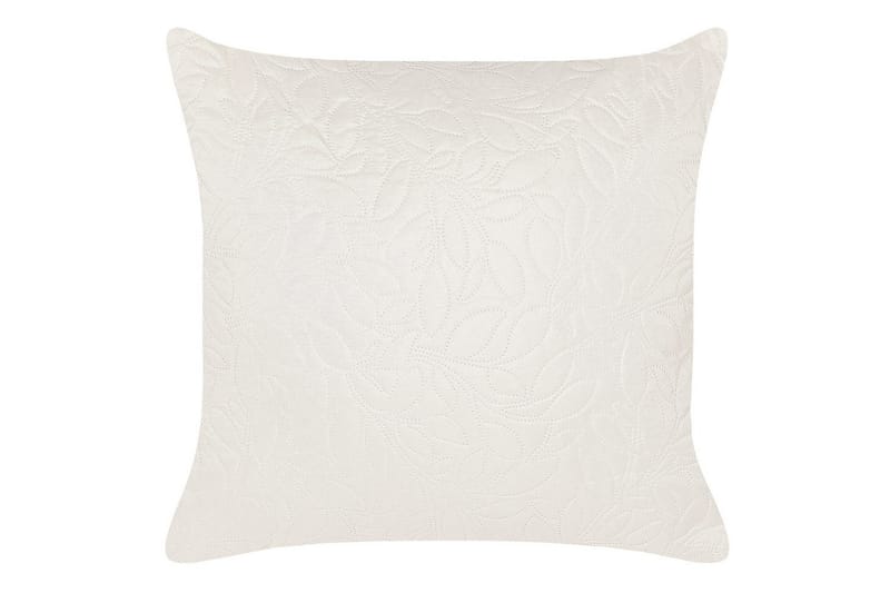 Sängöverkast Rudkhan 160x220 cm - 160x220 cm - Textilier & mattor - Sängkläder - Överkast